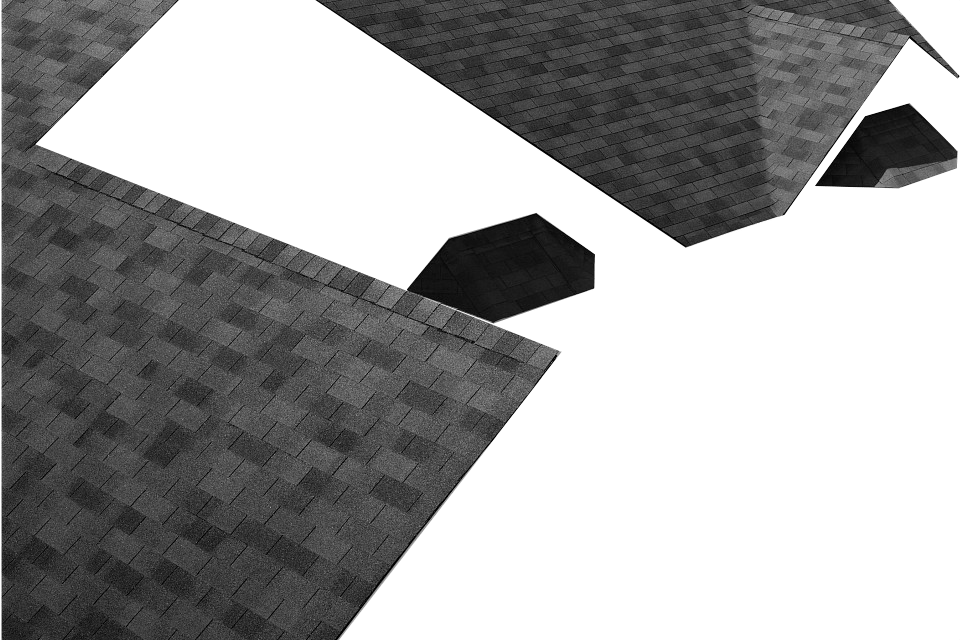 Double J Roofing and Contractors Images