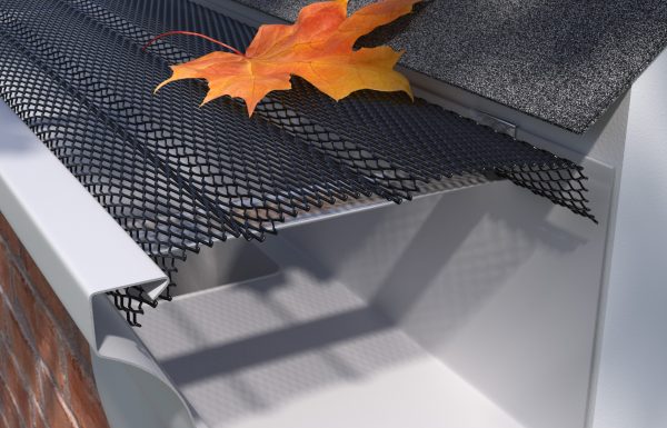 Double J Roofing and ContractorsImages
