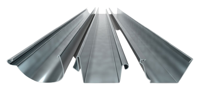 Double J Roofing and ContractorsImages
