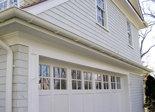 Double J Roofing and Contractors Images