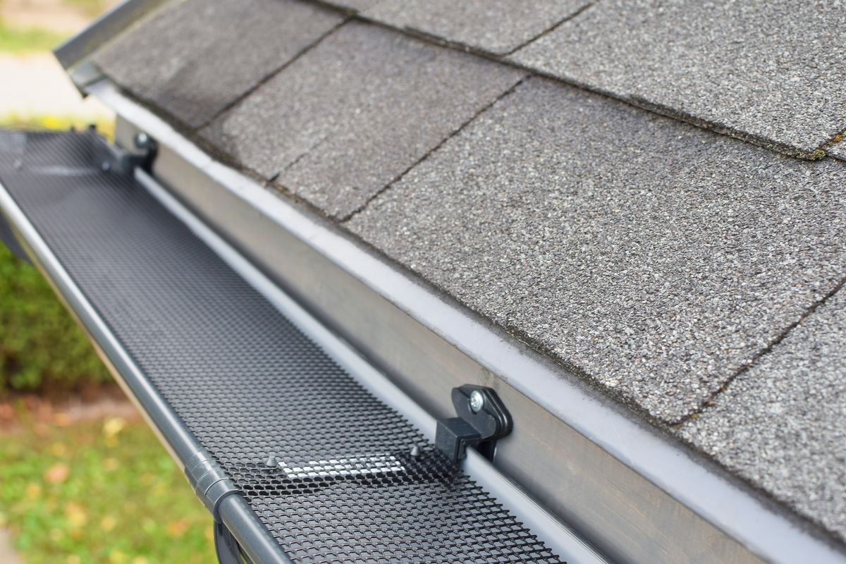 Double J Roofing and Contractors Images