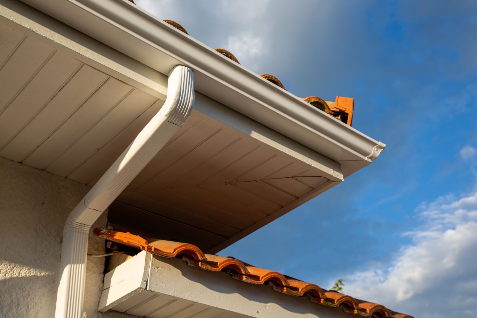 Double J Roofing and ContractorsImages