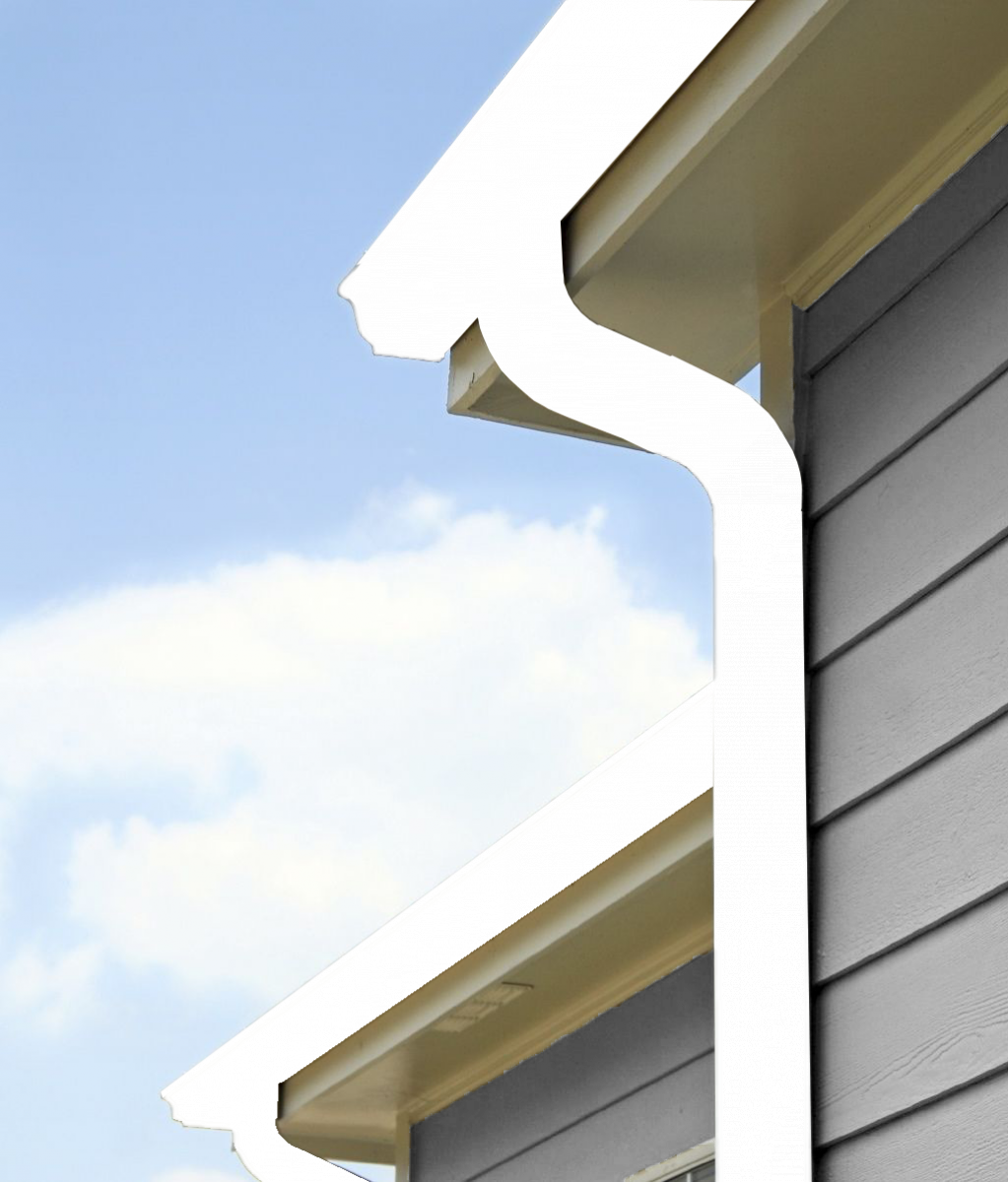Double J Roofing and Contractors Images