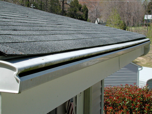 Double J Roofing and ContractorsImages