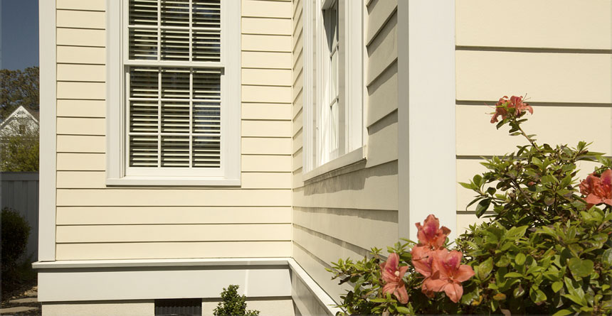 Double J Roofing and Contractors Images