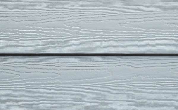 Double J Roofing and Contractors Images