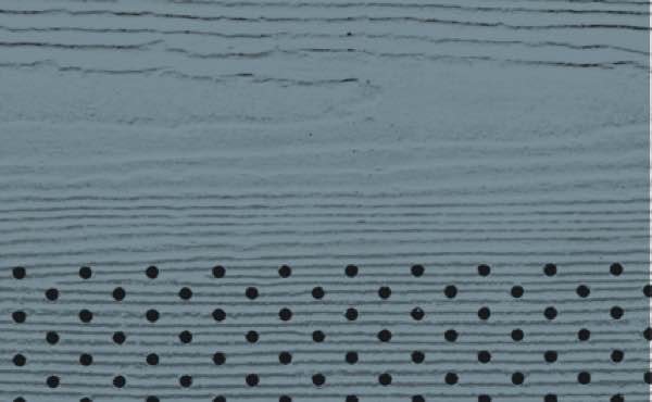 Double J Roofing and Contractors Images