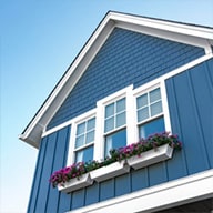 Double J Roofing and Contractors Images