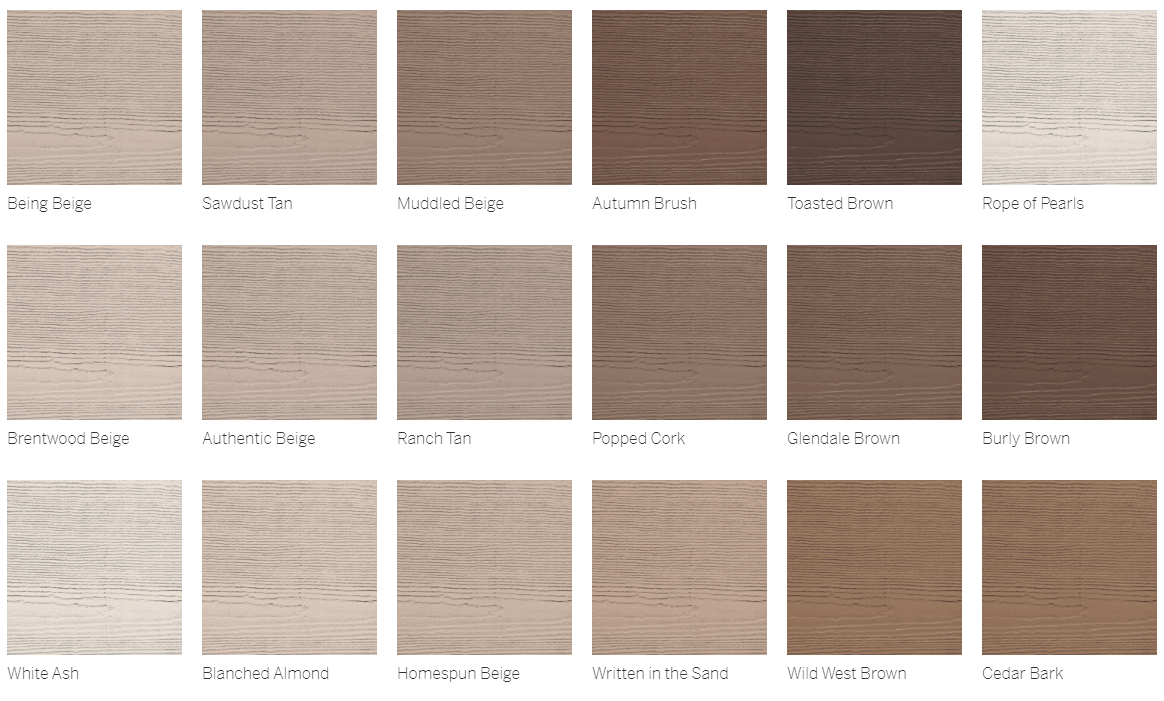 Double J Roofing and Contractors Images