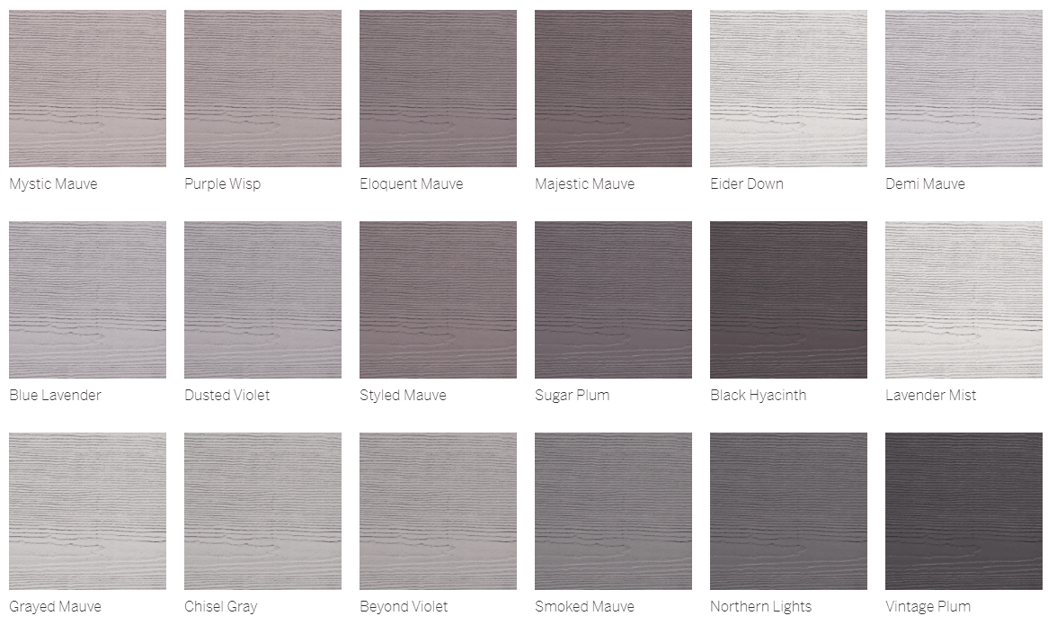 Double J Roofing and Contractors Images
