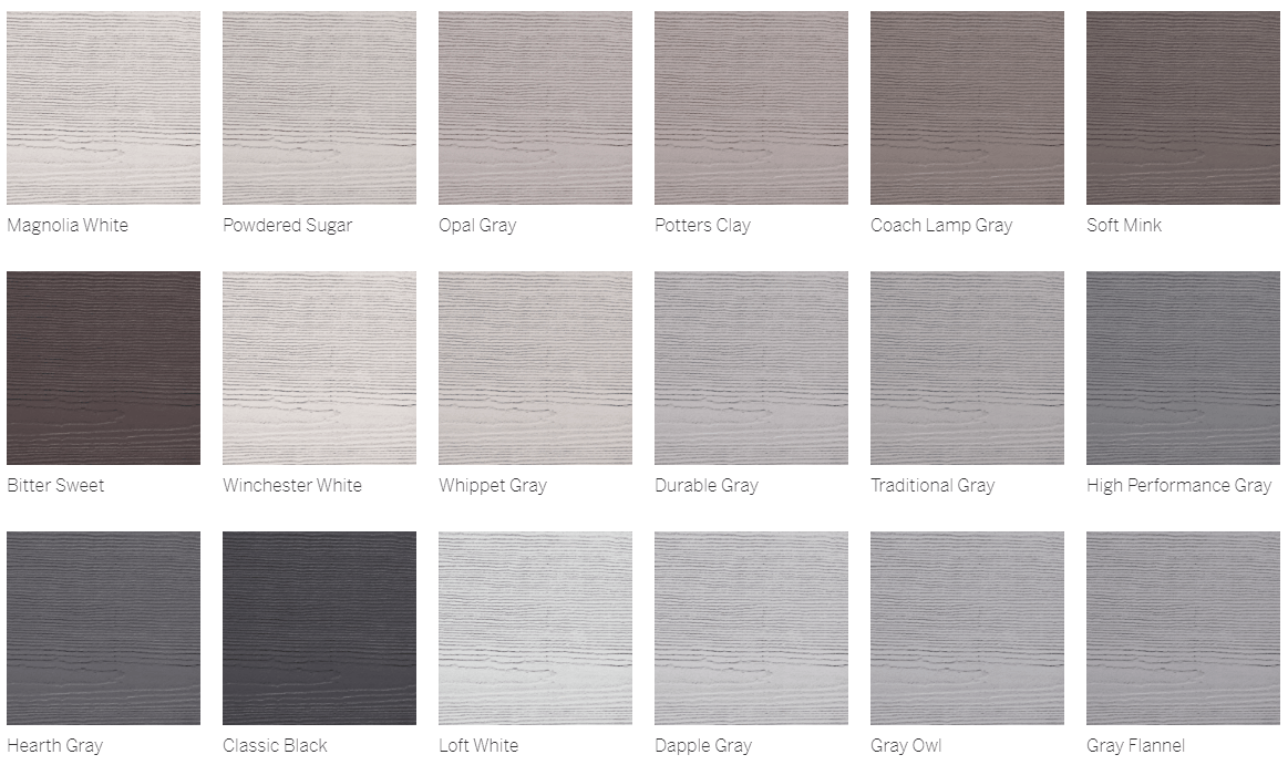 Double J Roofing and Contractors Images