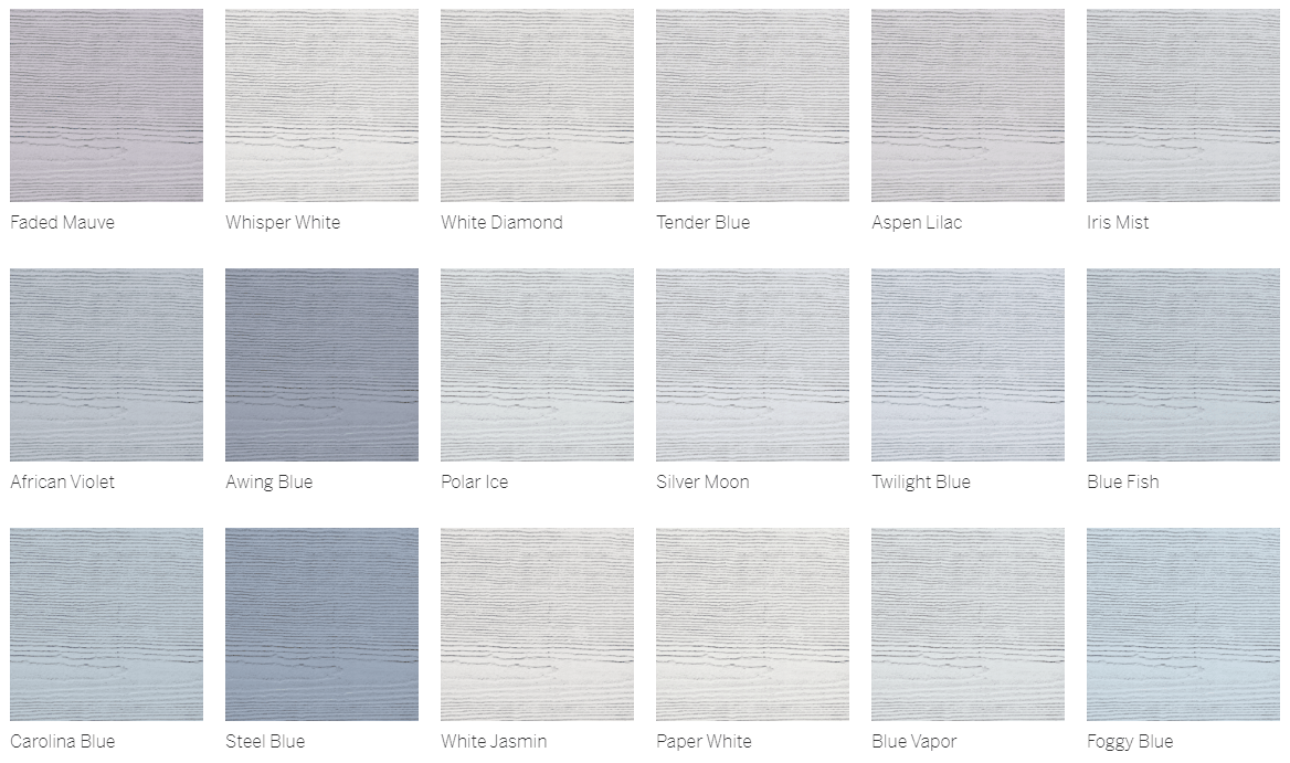 Double J Roofing and Contractors Images