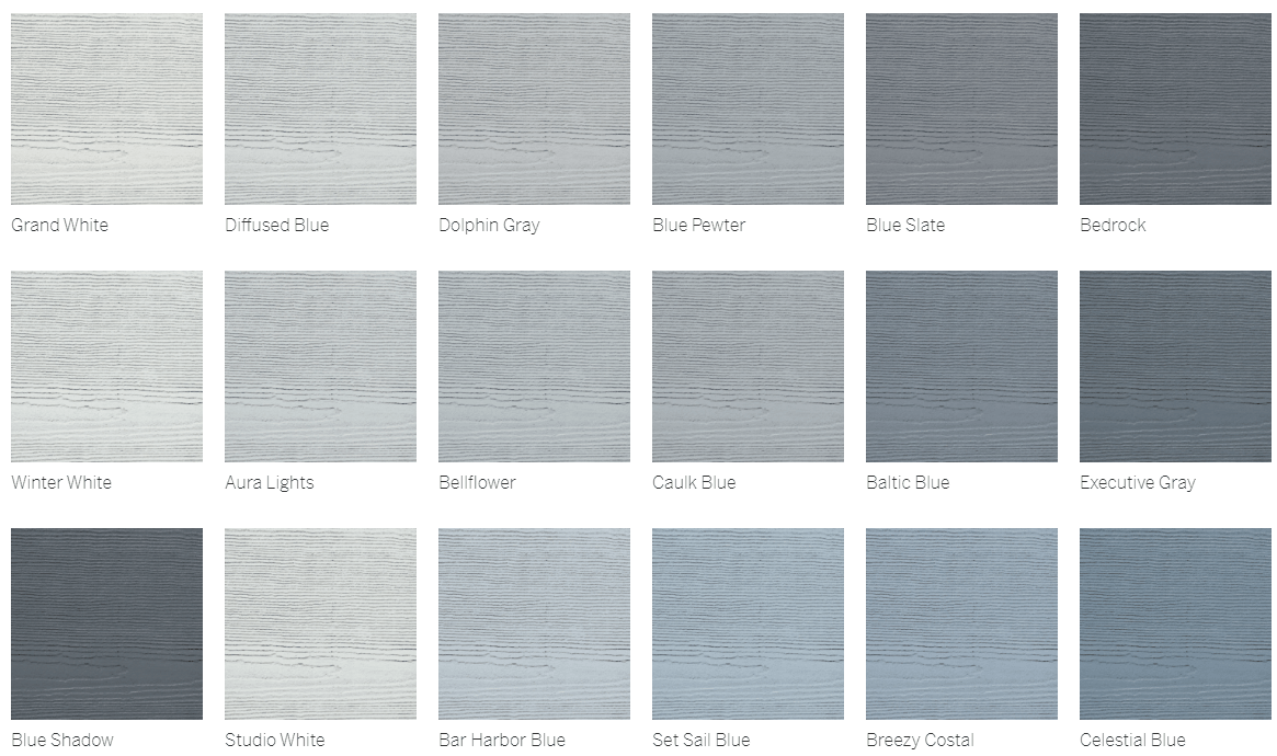 Double J Roofing and Contractors Images