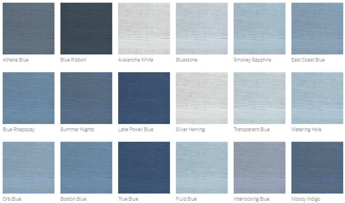 Double J Roofing and Contractors Images