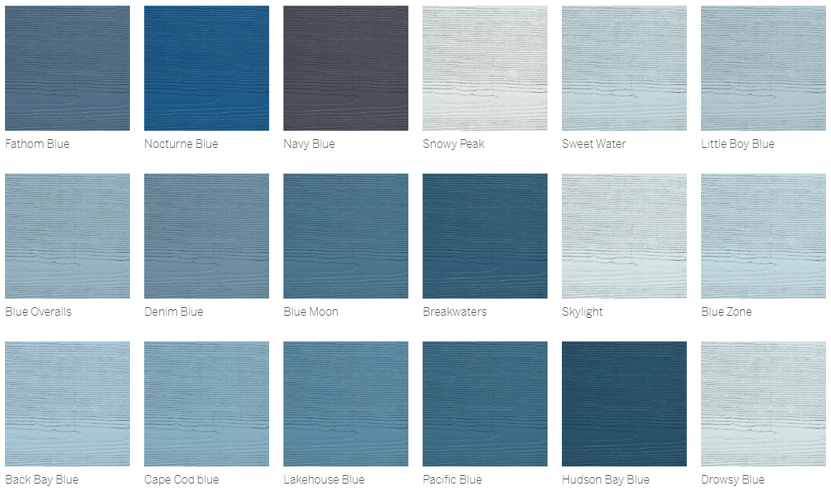 Double J Roofing and Contractors Images