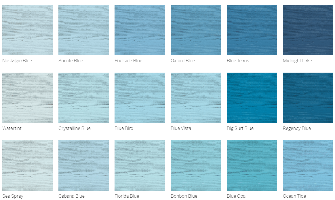 Double J Roofing and Contractors Images