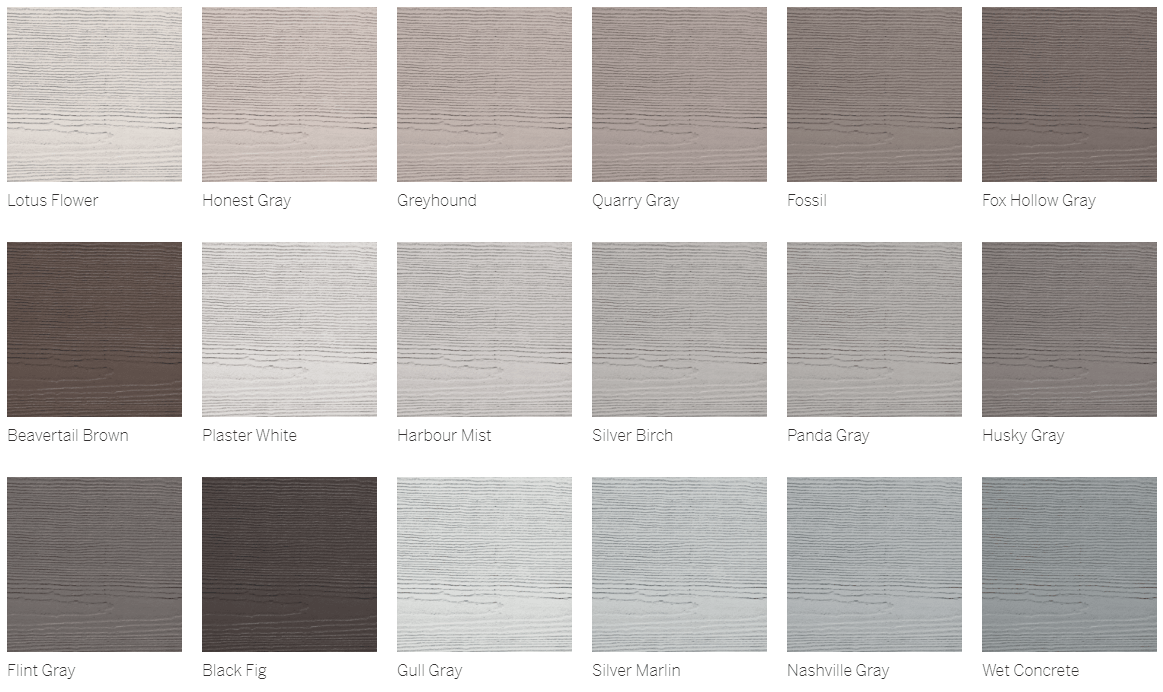 Double J Roofing and Contractors Images