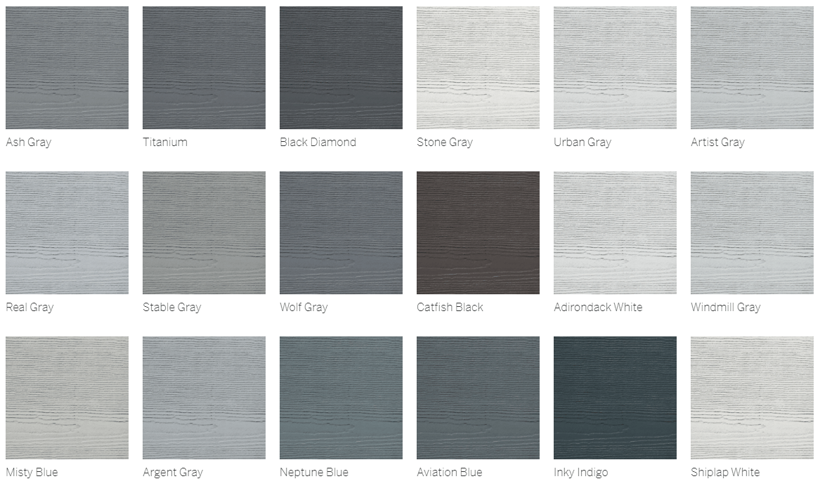 Double J Roofing and Contractors Images