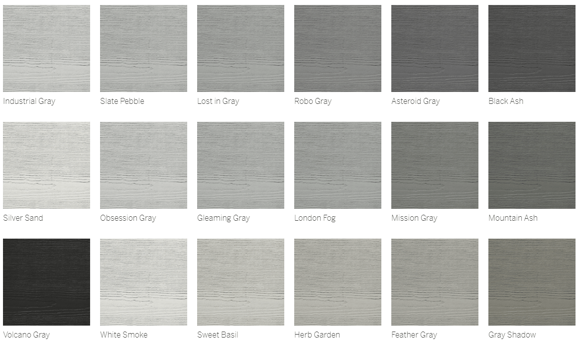 Double J Roofing and Contractors Images