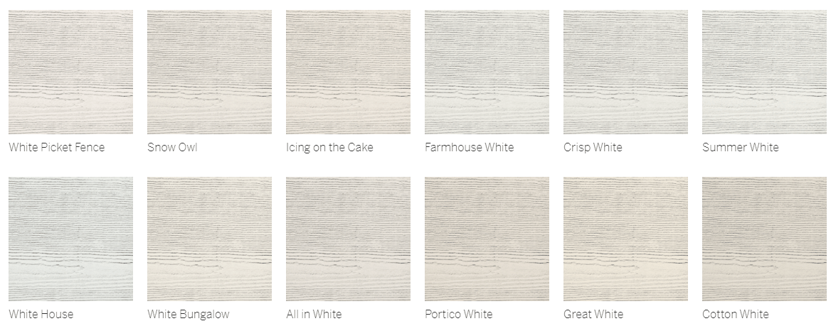 Double J Roofing and Contractors Images