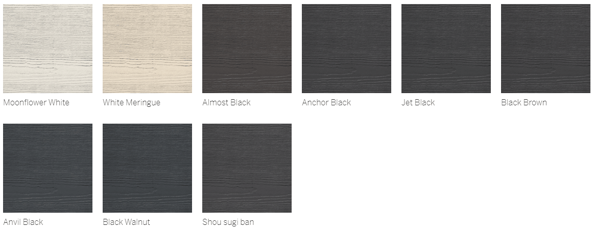 Double J Roofing and Contractors Images