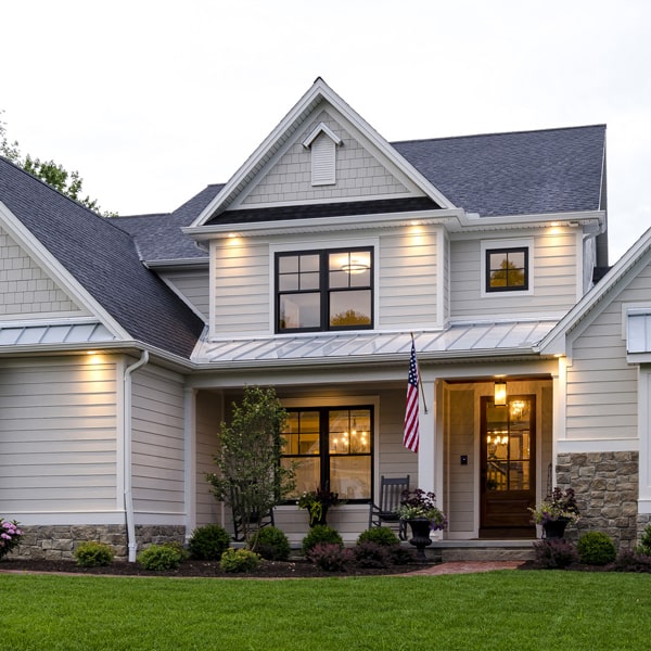 Double J Roofing and Contractors Images