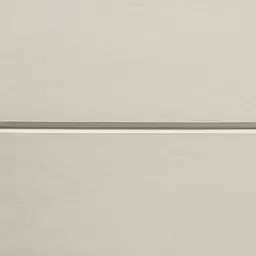 Double J Roofing and Contractors Images