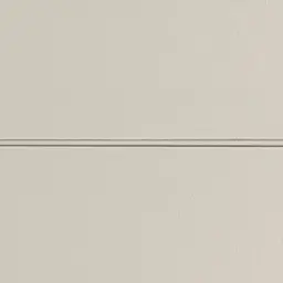 Double J Roofing and Contractors Images