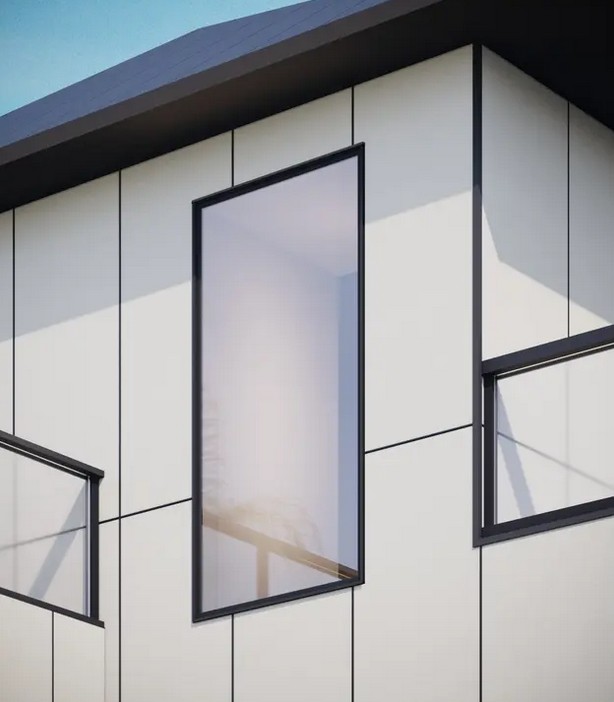 Double J Roofing and Contractors Images