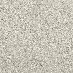 Double J Roofing and Contractors Images