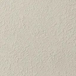 Double J Roofing and Contractors Images