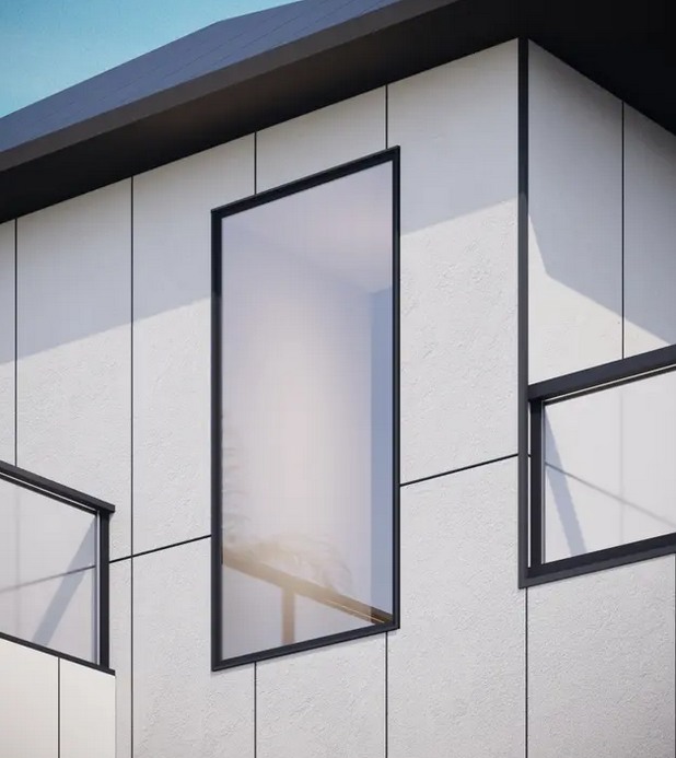 Double J Roofing and Contractors Images