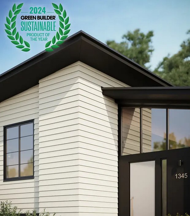 Double J Roofing and Contractors Images