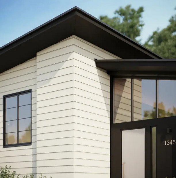 Double J Roofing and Contractors Images