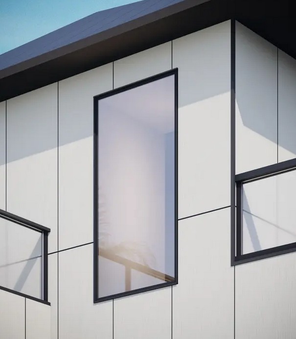 Double J Roofing and Contractors Images