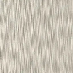 Double J Roofing and Contractors Images