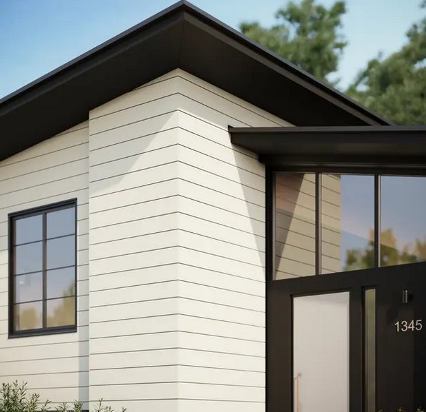 Double J Roofing and Contractors Images