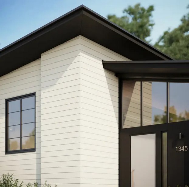 Double J Roofing and Contractors Images