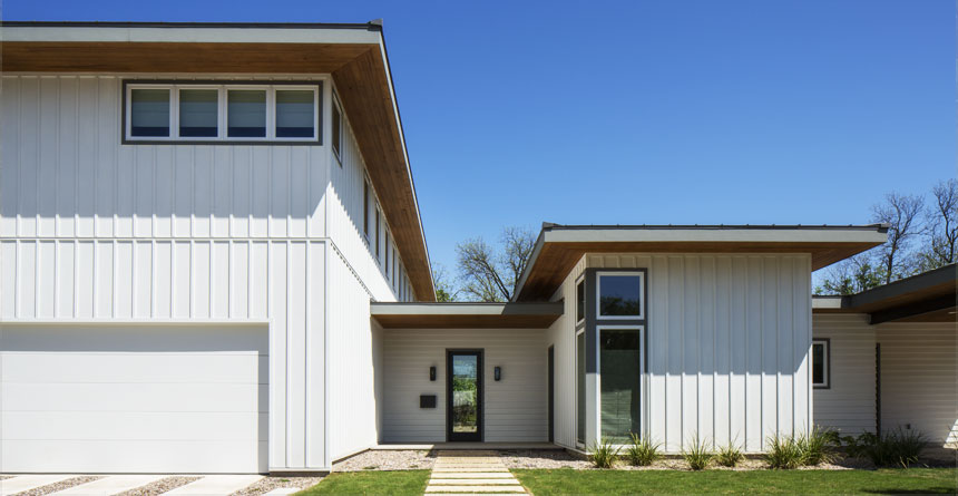 Double J Roofing and Contractors Images