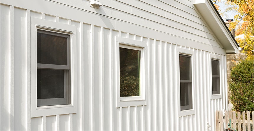 Double J Roofing and Contractors Images