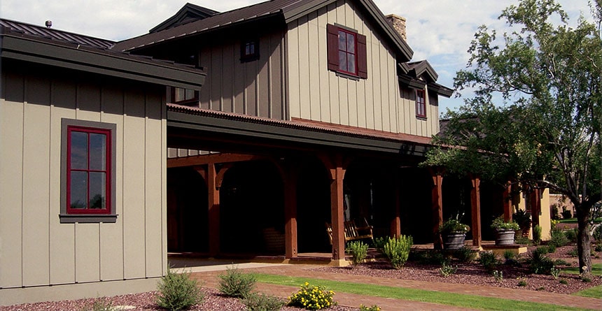 Double J Roofing and Contractors Images
