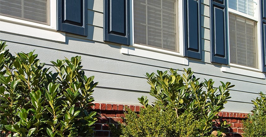 Double J Roofing and Contractors Images
