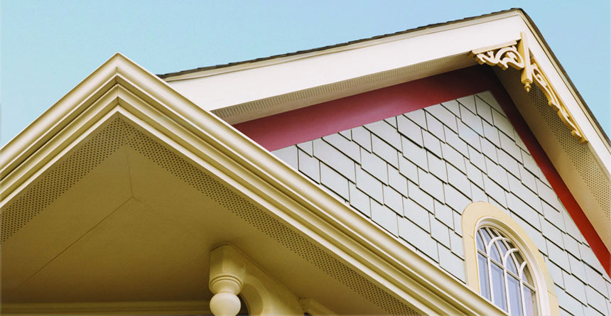 Double J Roofing and Contractors Images