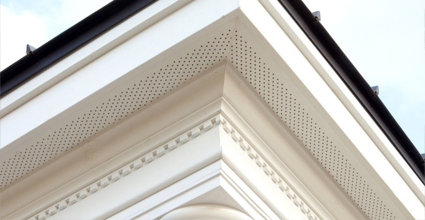 Double J Roofing and Contractors Images