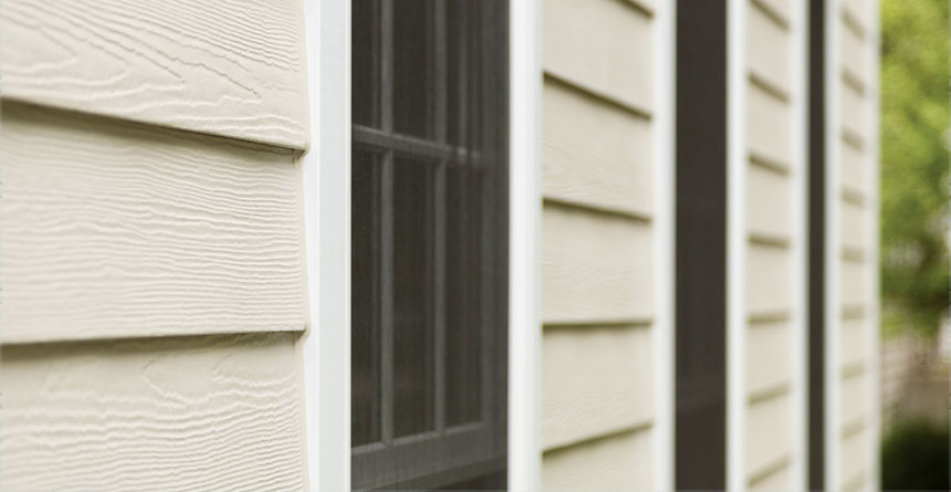 Double J Roofing and Contractors Images
