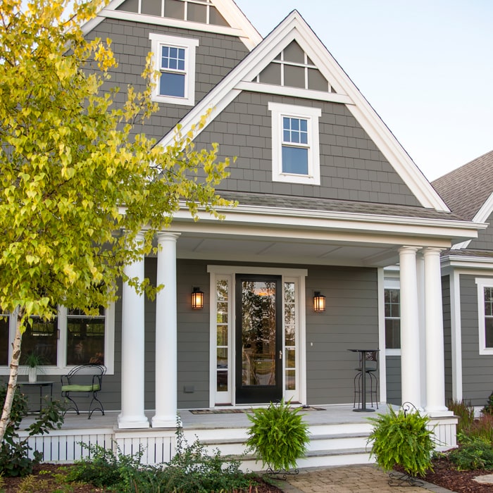 Double J Roofing and Contractors Images
