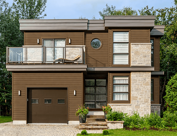 Double J Roofing and Contractors Images
