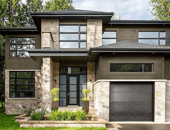 Double J Roofing and Contractors Images