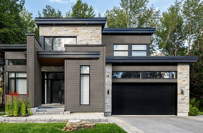 Double J Roofing and Contractors Images