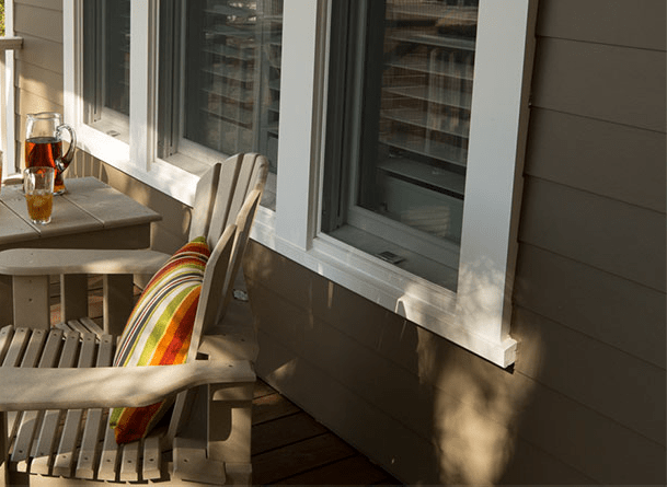 Double J Roofing and Contractors Images